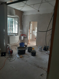 preview.image