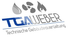 preview.image