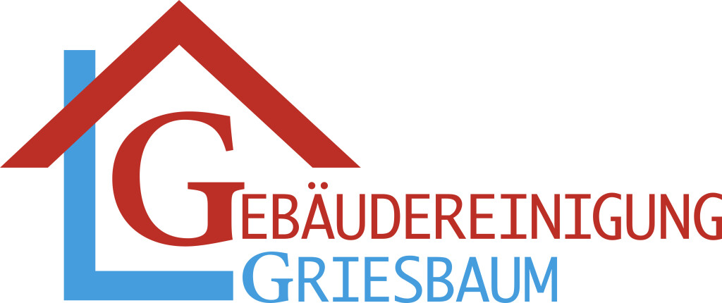 Gebäudereinigung-Griesbaum in Freiburg im Breisgau - Logo