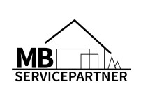 MB Servicepartner