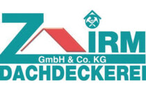 Zirm Dachdeckerei GmbH & Co. KG