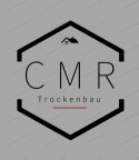 CMR Trockenbau GbR