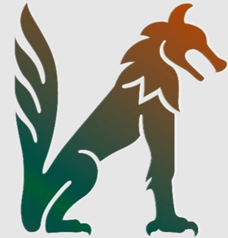 Raumausstatter Wolfensteller in Dippoldiswalde - Logo