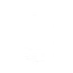 Energieberatung Mainfranken