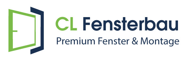 C.L Fensterbau GmbH in Mainz-Kastel Stadt Wiesbaden - Logo