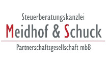 Steuerberatungskanzlei Meidhof & Schuck Partnerschaftsgesellschaft mbB