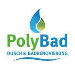 PolyBad - Dusch & Badrenovierung