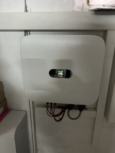 preview.image