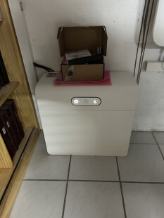 preview.image
