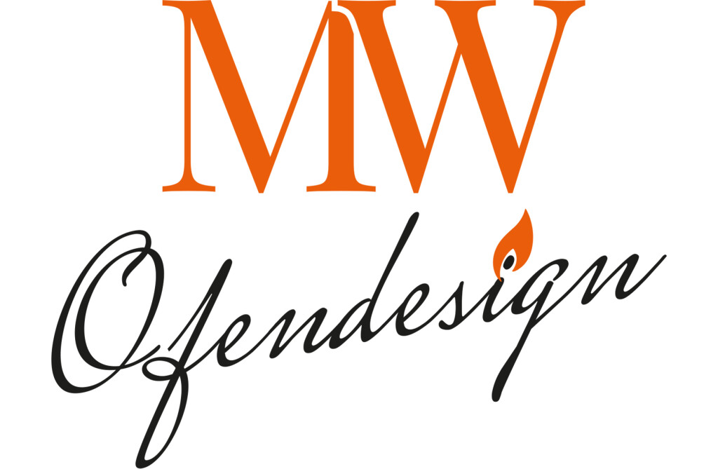 MW Ofendesign in Obernzenn - Logo