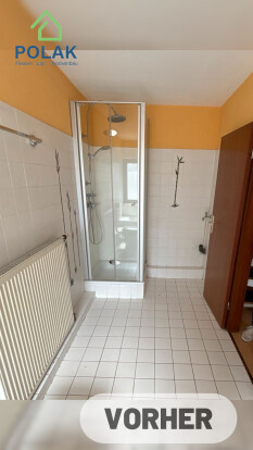 preview.image