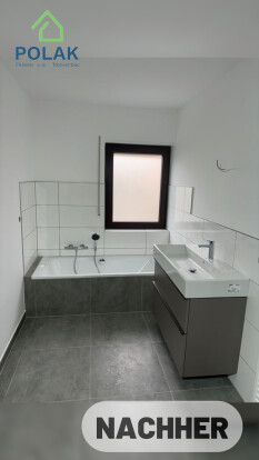preview.image