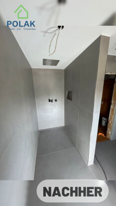 preview.image