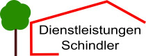Dienstleistungen Schindler