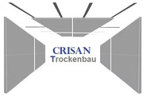 Crisan Trockenbau