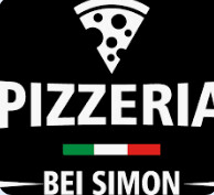 Pizzeria bei Simon - Pizza & Pasta Lieferdienst Wiesbaden in Wiesbaden - Logo