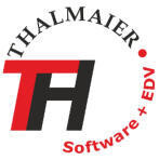 Thalmaier - Software & EDV in Willebadessen - Logo