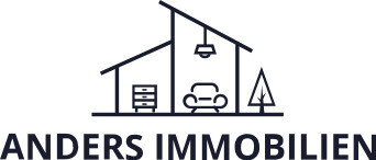 Anders Immobilien & Finanzierungen in Ulm an der Donau - Logo