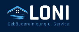 Loni Gebäudereinigung u. Service in Paderborn - Logo