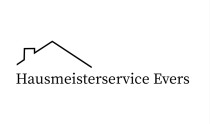 Hausmeisterservice Evers Marcel Evers
