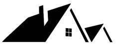 preview.image