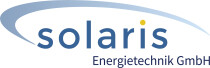 solaris Energietechnik GmbH