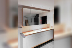 preview.image