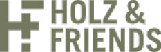 preview.image