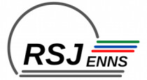 RSJ Enns GbR