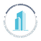 MakePerfect Gebäudereinigung