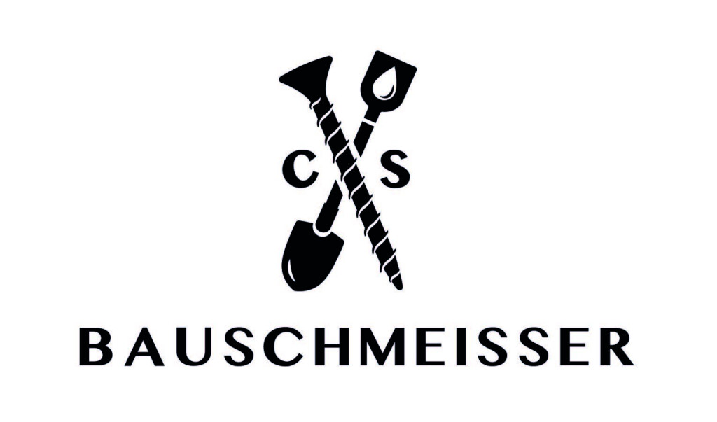 Bauschmeisser in Gera - Logo