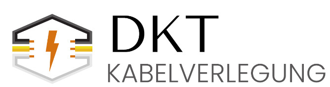 Duisburger Kabeltechnik in Duisburg - Logo