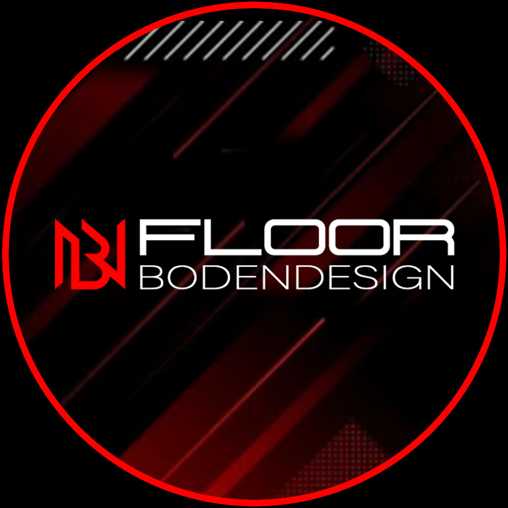 BN FLOOR in Langenhagen - Logo