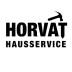 Hausservice Horvat