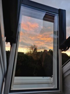 preview.image