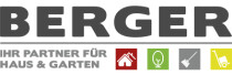 Berger Service