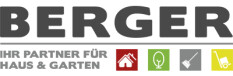 preview.image