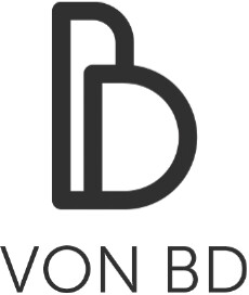 VON BD in Böblingen - Logo