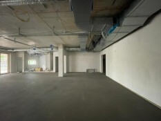 preview.image