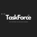 TaskForce-Paderborn Gebäudereinigung