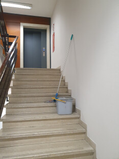 preview.image