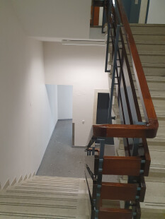 preview.image