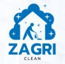 ZAGRI CLEAN