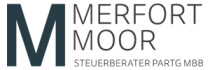 Merfort und Moor Steuerberater PartG mbB