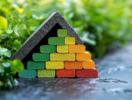 Energie- und Finanzberatung