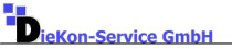 DieKon-Service GmbH
