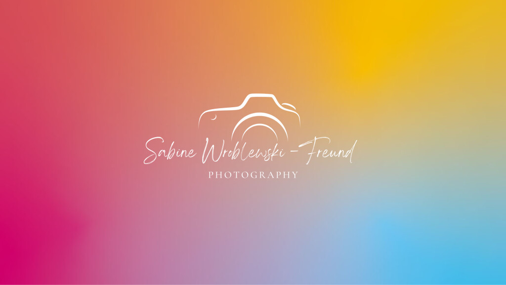 Logo von SWF-Photography