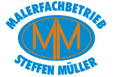 Malerfachbetrieb Müller GmbH