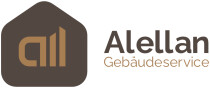 Alellan Gebäudeservice