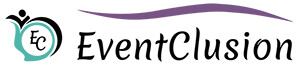 EventClusion in Nürnberg - Logo